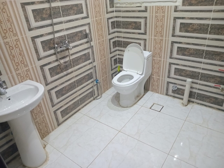 Al Malaz, Apartments, Flats, Houses & Villas, SAR 24000/year,  1 BR,  Studio Apartment Available In Al Malaz Near Dunes School