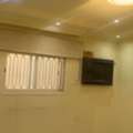SAR 45000/year,  3 BR,  3BHK Family Villa Portion Available In Al Rabwah Near Nahda Road