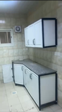 Al Rabwah, Apartments, Flats, Houses & Villas, SAR 45000/year,  3 BR,  3BHK Family Villa Portion Available In Al Rabwah Near Nahda Road