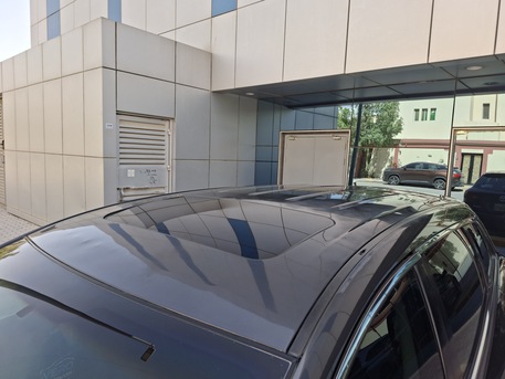 Riyadh, Vehicles, Cars & Trucks , SAR 35000,  Mazda CX-09,  2014,  Automatic,  233 KM,  Mazda Cx9 For Sale