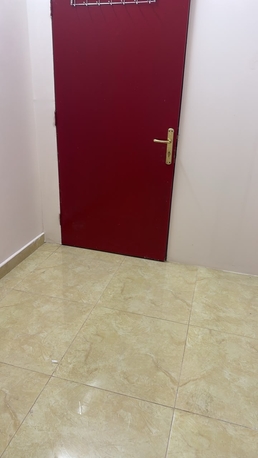 Al Murabba, Apartments, Flats, Houses & Villas, SAR 1000/month,  1 BR,  1BHK VILLA PORTIONS AVAILABLE | 1BHK AVAILABLE.