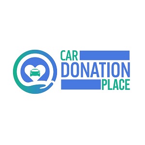 New York, Business Partners, Car Donation Place