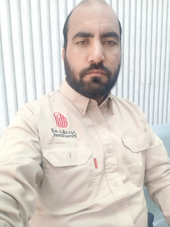Jubail, Job Seekers, HSE Officer