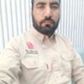 HSE Officer