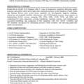 QC Inspector | 3+ Years Experience | Transferable Iqama