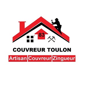 Paris, Business, BEAUTOUR COUVERTURE | Entreprise Couverture Zinguerie Fuite Toiture Toulon