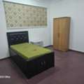 SAR 1270/month,  Bachelor Room For Rent