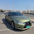 BHD 2600,  Lexus ES 300h,  2007,  Automatic,  398988 KM,