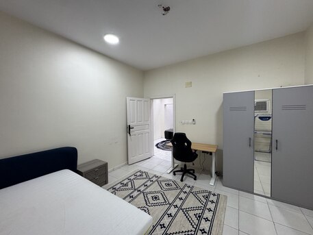 Jeddah, Apartments, Flats, Houses & Villas, SAR 4000/month,  2 BR,  120 Sq. Meter,  2BHK &bull; 2BA &bull; Furnished Apartment &bull; Aziziah &bull; Bachelor Or Family &bull; Direct From Owner