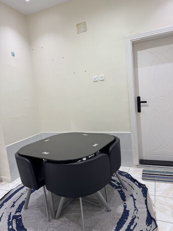 Jeddah, Apartments, Flats, Houses & Villas, SAR 4000/month,  2 BR,  120 Sq. Meter,  2BHK &bull; 2BA &bull; Furnished Apartment &bull; Aziziah &bull; Bachelor Or Family &bull; Direct From Owner
