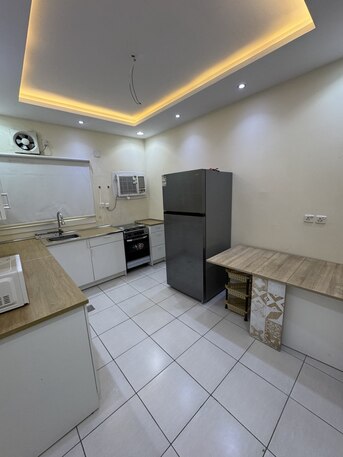 Jeddah, Apartments, Flats, Houses & Villas, SAR 4000/month,  2 BR,  120 Sq. Meter,  2BHK &bull; 2BA &bull; Furnished Apartment &bull; Aziziah &bull; Bachelor Or Family &bull; Direct From Owner