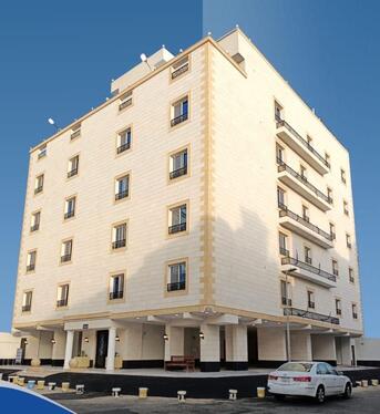 Jeddah, Bedspace For Rent, SAR 800/month,  20 Sq. Meter,  Room For Rent Includes (Electricity&Water&Internet)