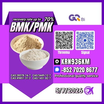 Kabul, Books, AFN 123,  Global Chemical Supplier New PM.K 28578-16-7 / BM.K CAS:5449-12-7/