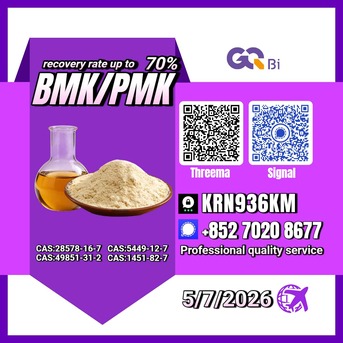 Kabul, Books, AFN 123,  Industrial Chemical Supply New PM.K 28578-16-7 / BM.K CAS:5449-12-7/