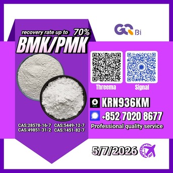 Kabul, Books, AFN 123,  Wholesale Chemical Source New PM.K 28578-16-7 / BM.K CAS:5449-12-7/