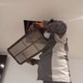 HVAC Technician