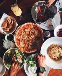 Riyadh, Job Seekers, Seeking Job For Italian, Japanese, Chinese Chef (Malaysian Experience)
