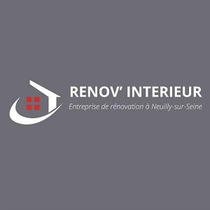 Paris, Business Partners, Renov