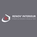 Renov' Intérieur &ndash; Rénovation & Maçonnerie Peinture Neuilly-sur-Seine 92