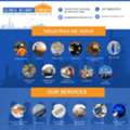 Top Manpower Recruitment Agency In Nepal | Global Recruit Experts Pvt. Ltd.