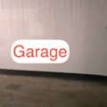 SAR 36000/year,  2 BR,  Clean Family Apartment With A/C & Private Garage, Cooker, Refrigerator