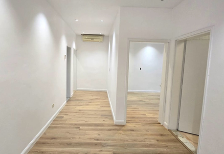 Fanateer, Apartments, Flats, Houses & Villas, SAR 36000/year,  2 BR,  Clean Family Apartment With A/C & Private Garage, Cooker, Refrigerator