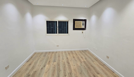 Fanateer, Apartments, Flats, Houses & Villas, SAR 36000/year,  2 BR,  Clean Family Apartment With A/C & Private Garage, Cooker, Refrigerator