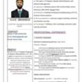 PC Technician, IT Support Specialist, Desktop Support Specialis Networking