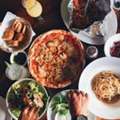 الباحثون عن عمل – سائقون، طهاة مطاب