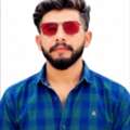 Safety Officer