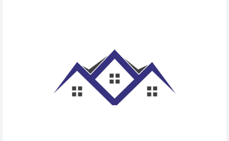 Manfouha, Apartments, Flats, Houses & Villas, 6 BR,  Entire Building For Rent &ndash; Manfouha District