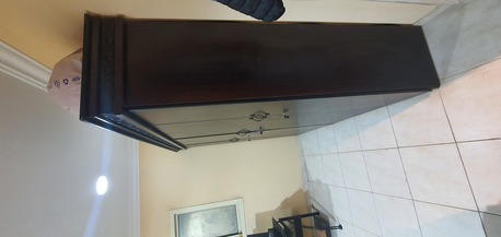 Riyadh, Bedspace For Rent, SAR 1000/month,  40 Sq. Meter,  2BHK Flat - Single Executive Bachelor Room
