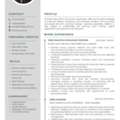 Sales Coordinator / Document Controller Seeking Job In Bahrain