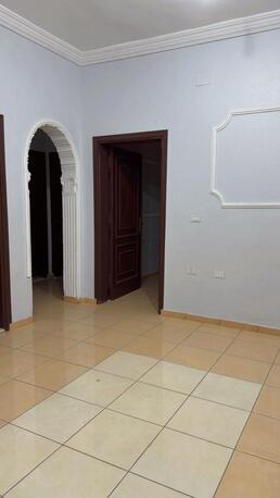 Al Safa, Apartments, Flats, Houses & Villas, SAR 25000/year,  3 BR,  Flate For Rent - 3 Rooms