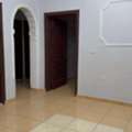 SAR 25000/year,  3 BR,  Flate For Rent - 3 Rooms
