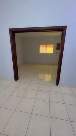 Al Safa, Apartments, Flats, Houses & Villas, SAR 25000/year,  3 BR,  Flate For Rent - 3 Rooms