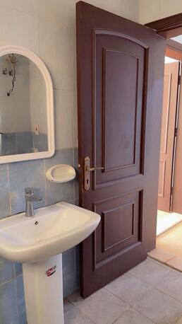 Al Safa, Apartments, Flats, Houses & Villas, SAR 25000/year,  3 BR,  Flate For Rent - 3 Rooms