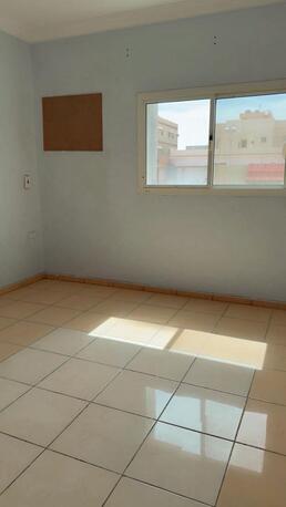Al Safa, Apartments, Flats, Houses & Villas, SAR 25000/year,  3 BR,  Flate For Rent - 3 Rooms