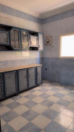 Al Safa, Apartments, Flats, Houses & Villas, SAR 25000/year,  3 BR,  Flate For Rent - 3 Rooms