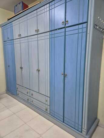 Al Kharj, Furniture, I Want To Sell House Hold Items