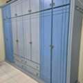 I Want To Sell House Hold Items