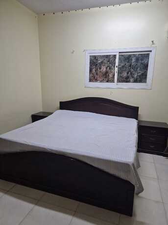 Al Kharj, Furniture, I Want To Sell House Hold Items