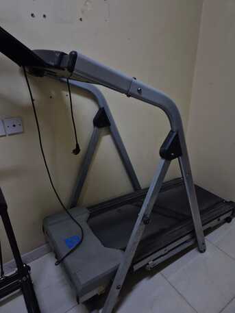 Al Kharj, Furniture, I Want To Sell House Hold Items