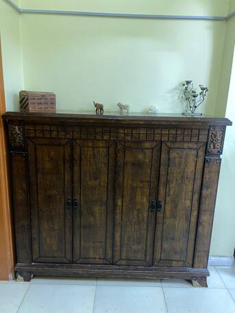 Al Kharj, Furniture, I Want To Sell House Hold Items