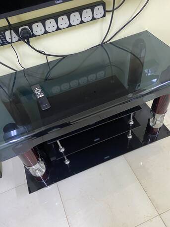 Al Kharj, Furniture, I Want To Sell House Hold Items
