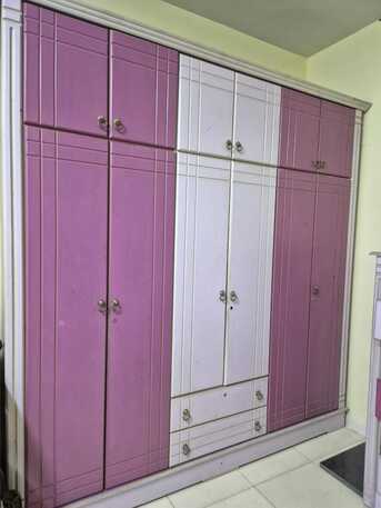 Al Kharj, Furniture, I Want To Sell House Hold Items