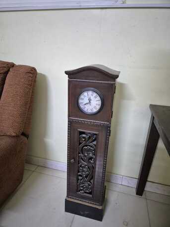 Al Kharj, Furniture, I Want To Sell House Hold Items