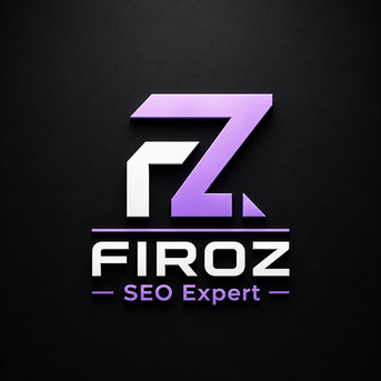 Mumbai, Web Design & Development, SEO Expert In Patna | Organic Traffic & Google Ranking Specialist