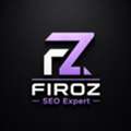 SEO Expert In Patna | Organic Traffic & Google Ranking Specialist