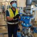 STP/ETP/RO Operator, 3+ Years Of Experience In KSA, Wastewater Treatment, Immediately Join